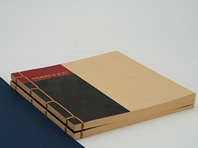 雙線圈 YO圈平裝書